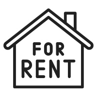 Rent