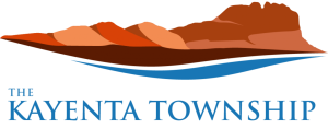Kayenta-Township_Logo