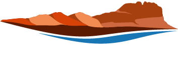 Kayenta-Township_Logo-web_white