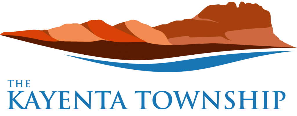 Kayenta-Township_Logo