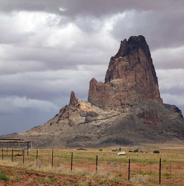 Public Safety 30-Day Pilot: Use of Surveillance Cameras in the Kayenta Township